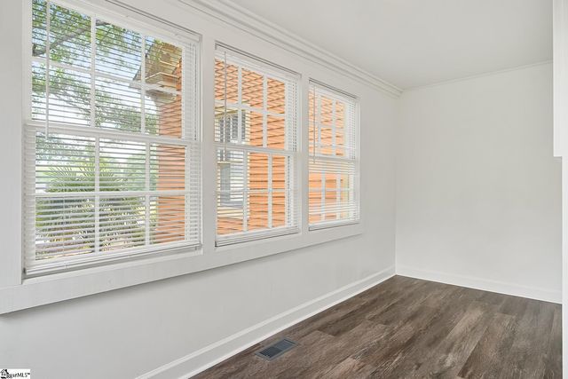 413 W Market Street, Anderson, SC 29624