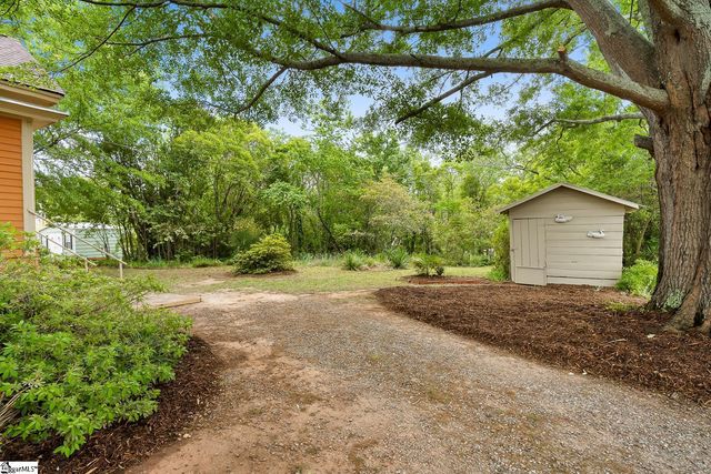 413 W Market Street, Anderson, SC 29624