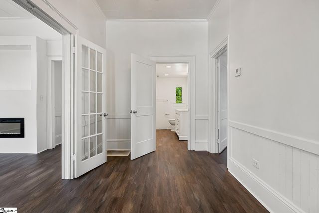 413 W Market Street, Anderson, SC 29624