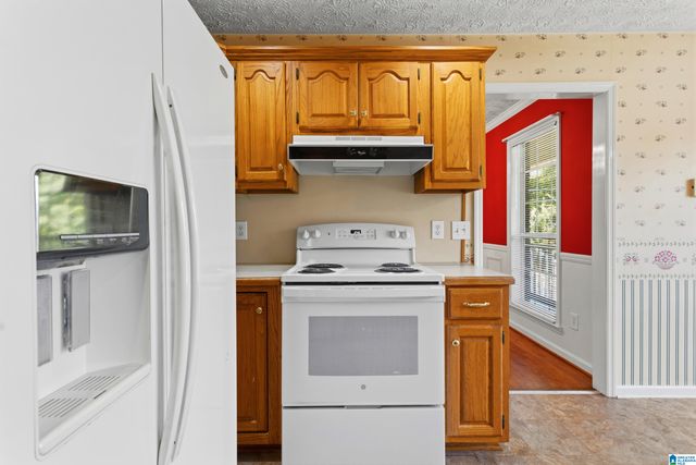9620 KOURTNY WAY, Warrior, AL 35180
