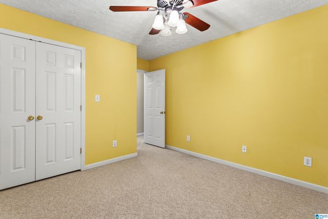 9620 KOURTNY WAY, Warrior, AL 35180
