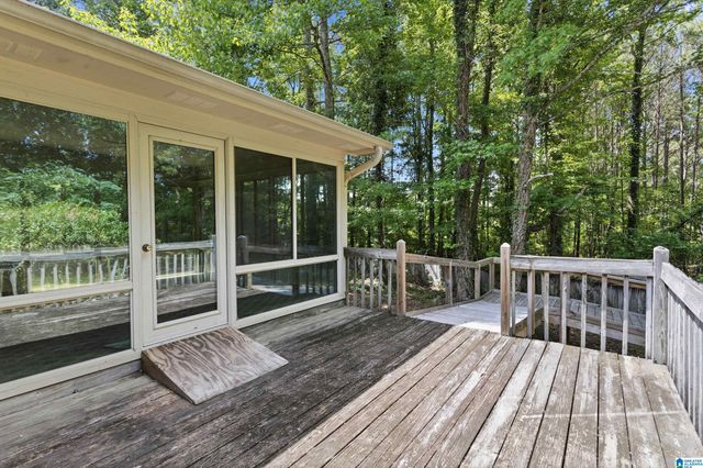 9620 KOURTNY WAY, Warrior, AL 35180