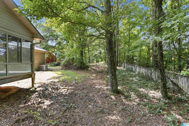 9620 KOURTNY WAY, Warrior, AL 35180