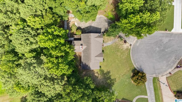 9620 KOURTNY WAY, Warrior, AL 35180