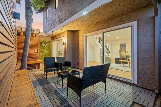 5222 Adalina Court, San Jose, CA 95124