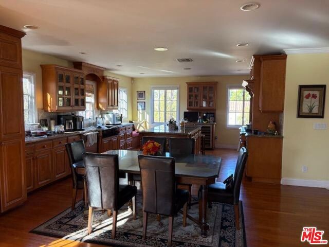 10328 Dunkirk Avenue, Los Angeles, CA 90025