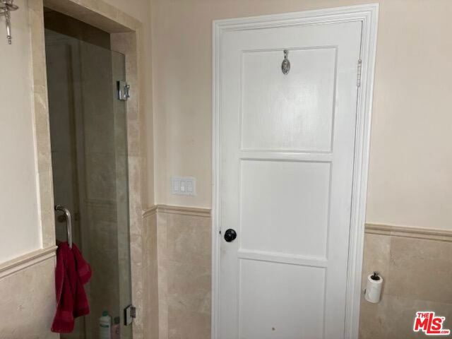 10328 Dunkirk Avenue, Los Angeles, CA 90025