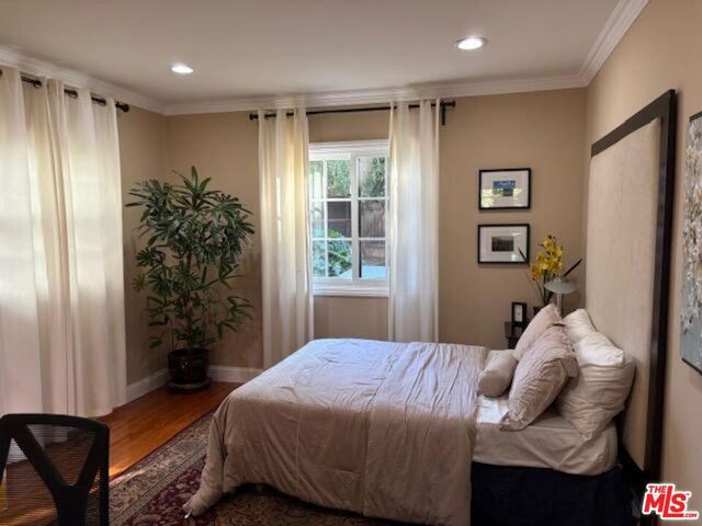 10328 Dunkirk Avenue, Los Angeles, CA 90025