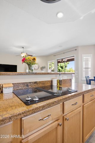 1550 E SAGEBRUSH Court, Gilbert, AZ 85296