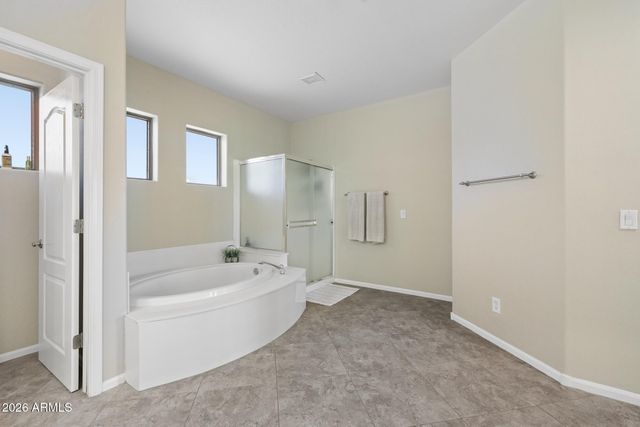 1550 E SAGEBRUSH Court, Gilbert, AZ 85296