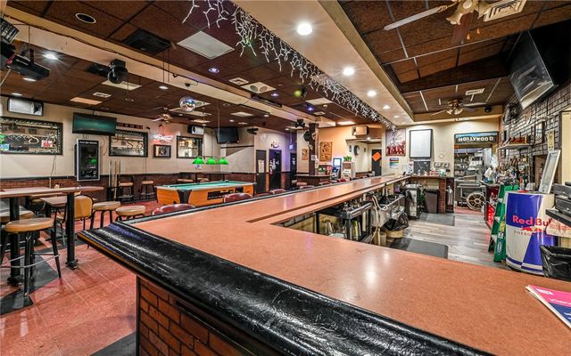 830-836 E Pittsburgh Mall, E Pittsburgh, PA 15112