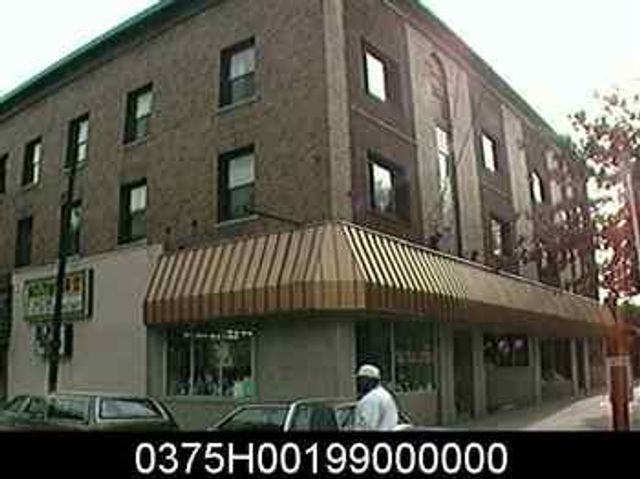 830-836 E Pittsburgh Mall, E Pittsburgh, PA 15112