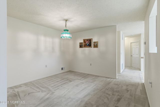 25 Willow Drive, Barnegat, NJ 08005