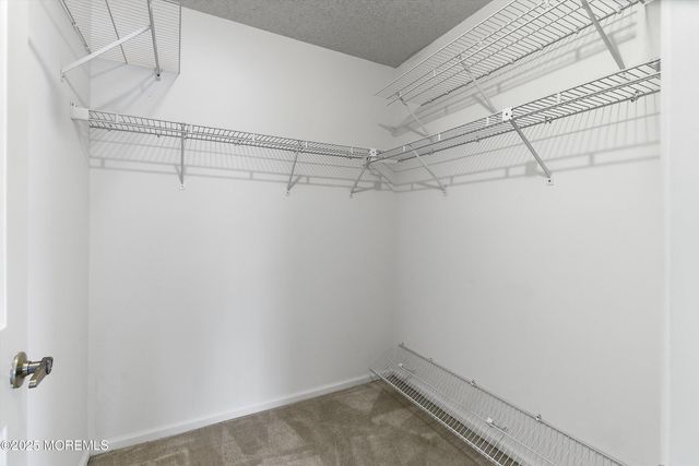 25 Willow Drive, Barnegat, NJ 08005