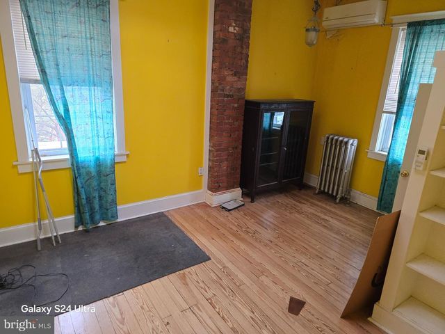 4501 EDGEMONT ST, Philadelphia, PA 19137