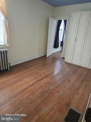 4501 EDGEMONT ST, Philadelphia, PA 19137