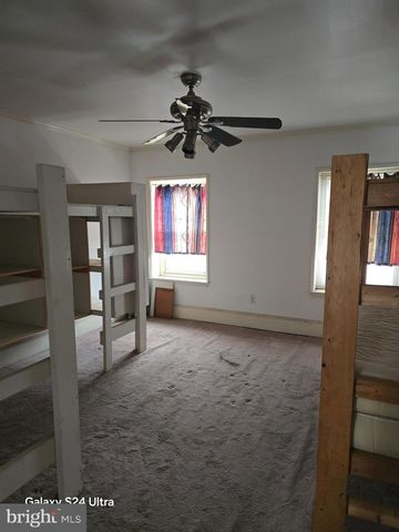 4501 EDGEMONT ST, Philadelphia, PA 19137