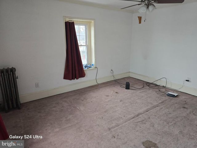 4501 EDGEMONT ST, Philadelphia, PA 19137