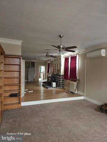 4501 EDGEMONT ST, Philadelphia, PA 19137