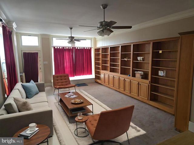 4501 EDGEMONT ST, Philadelphia, PA 19137