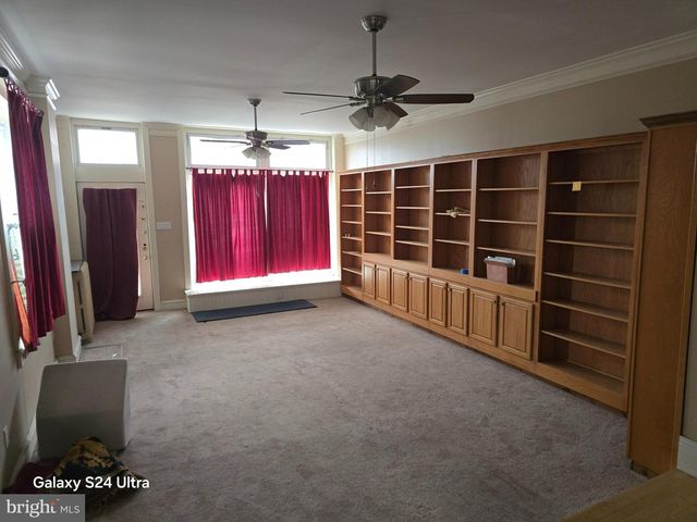 4501 EDGEMONT ST, Philadelphia, PA 19137