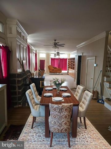 4501 EDGEMONT ST, Philadelphia, PA 19137