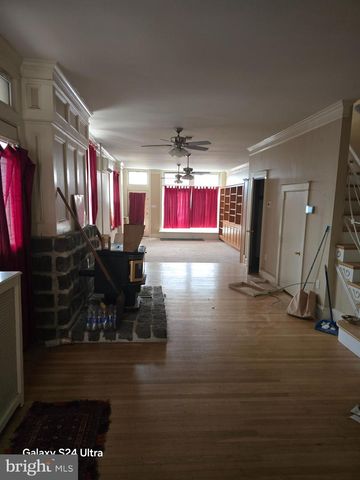 4501 EDGEMONT ST, Philadelphia, PA 19137