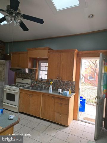 4501 EDGEMONT ST, Philadelphia, PA 19137