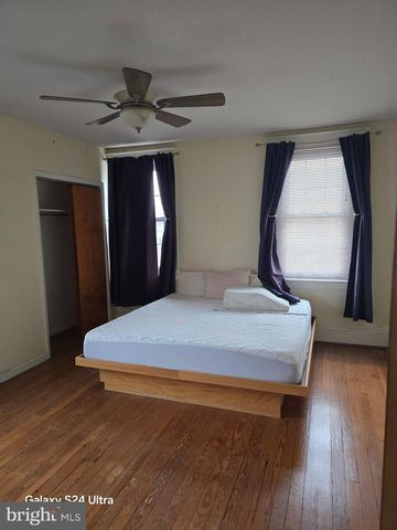 4501 EDGEMONT ST, Philadelphia, PA 19137