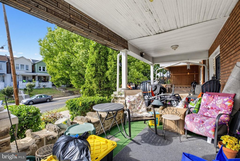 5633 N 11TH ST, PHILADELPHIA, PA 19141 — photo 3
