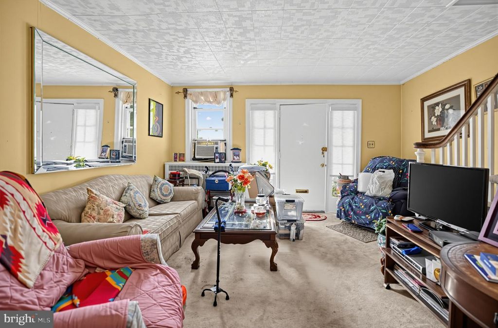 5633 N 11TH ST, PHILADELPHIA, PA 19141 — photo 5