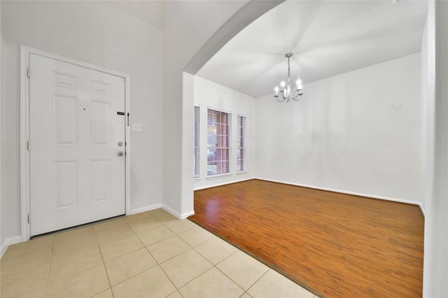 6011 Durango Ridge Court, Richmond, TX 77469