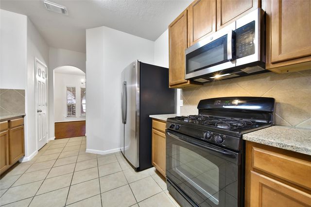 6011 Durango Ridge Court, Richmond, TX 77469