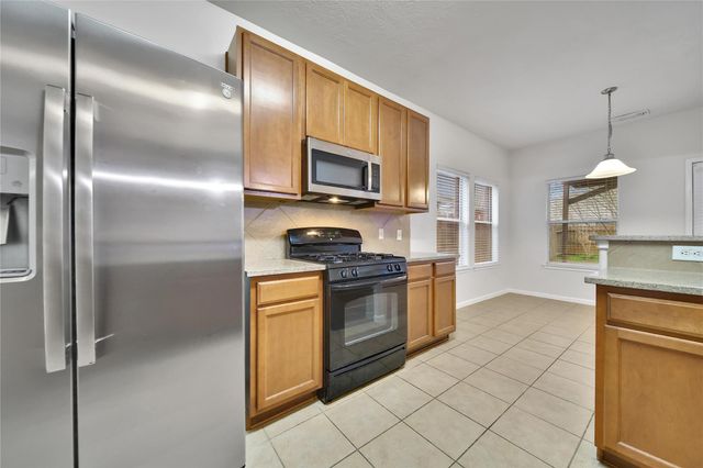 6011 Durango Ridge Court, Richmond, TX 77469