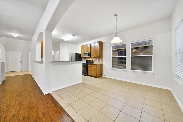 6011 Durango Ridge Court, Richmond, TX 77469