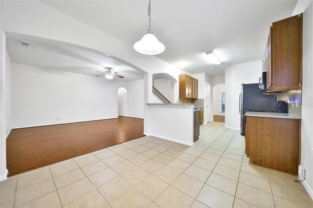 6011 Durango Ridge Court, Richmond, TX 77469