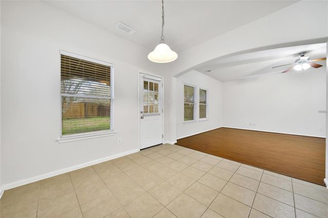 6011 Durango Ridge Court, Richmond, TX 77469