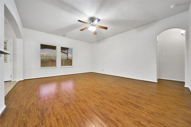 6011 Durango Ridge Court, Richmond, TX 77469