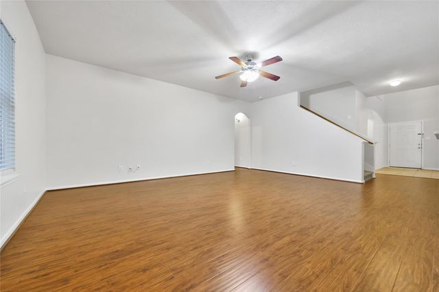 6011 Durango Ridge Court, Richmond, TX 77469