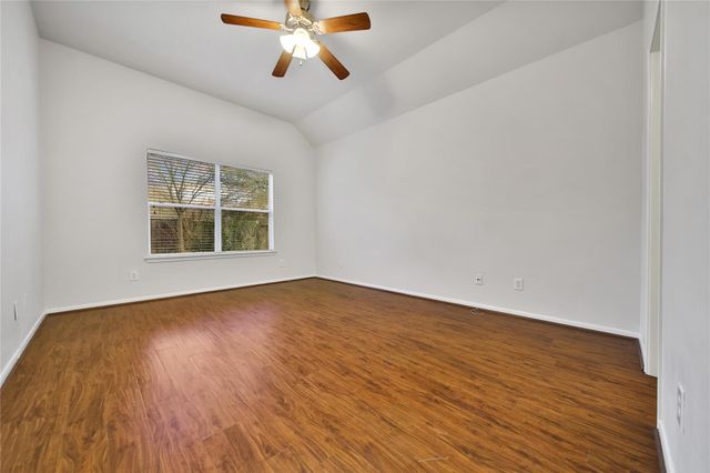 6011 Durango Ridge Court, Richmond, TX 77469