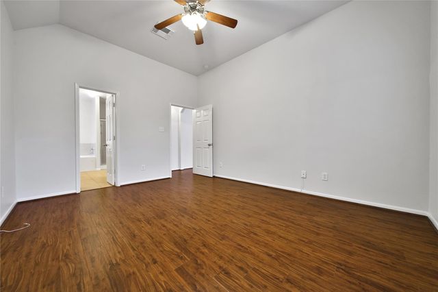 6011 Durango Ridge Court, Richmond, TX 77469