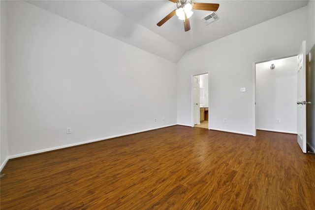 6011 Durango Ridge Court, Richmond, TX 77469