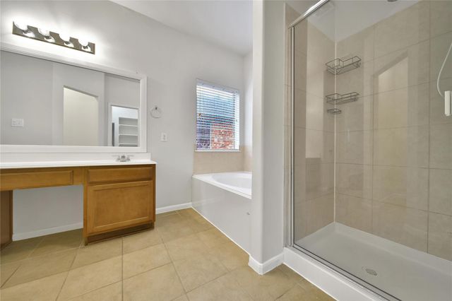 6011 Durango Ridge Court, Richmond, TX 77469