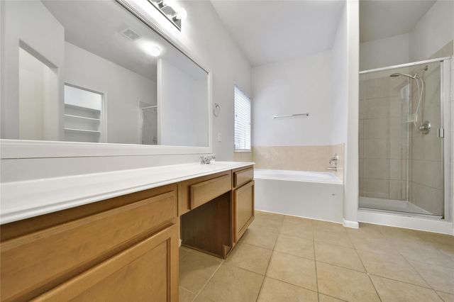 6011 Durango Ridge Court, Richmond, TX 77469