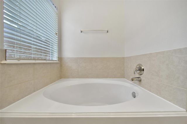 6011 Durango Ridge Court, Richmond, TX 77469