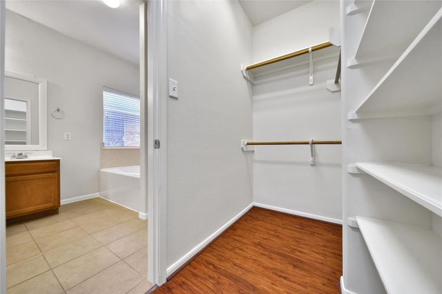 6011 Durango Ridge Court, Richmond, TX 77469