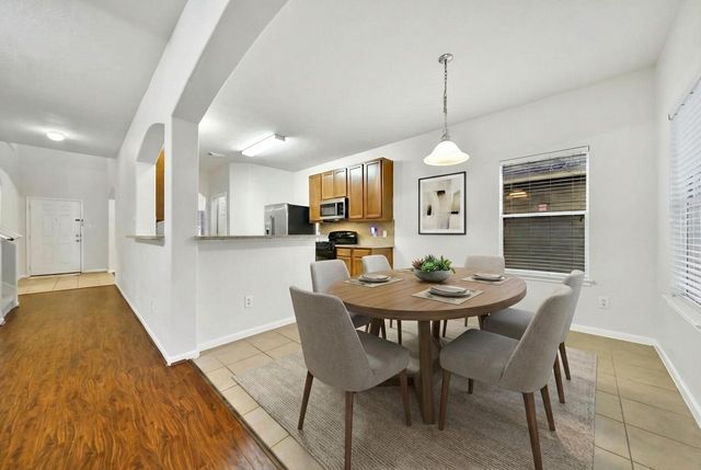 6011 Durango Ridge Court, Richmond, TX 77469