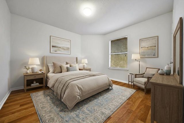 6011 Durango Ridge Court, Richmond, TX 77469