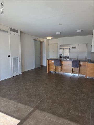 3722 Las Vegas Boulevard 2603, Las Vegas, NV 89158