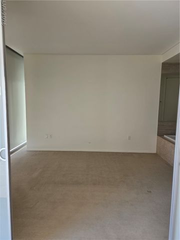 3722 Las Vegas Boulevard 2603, Las Vegas, NV 89158